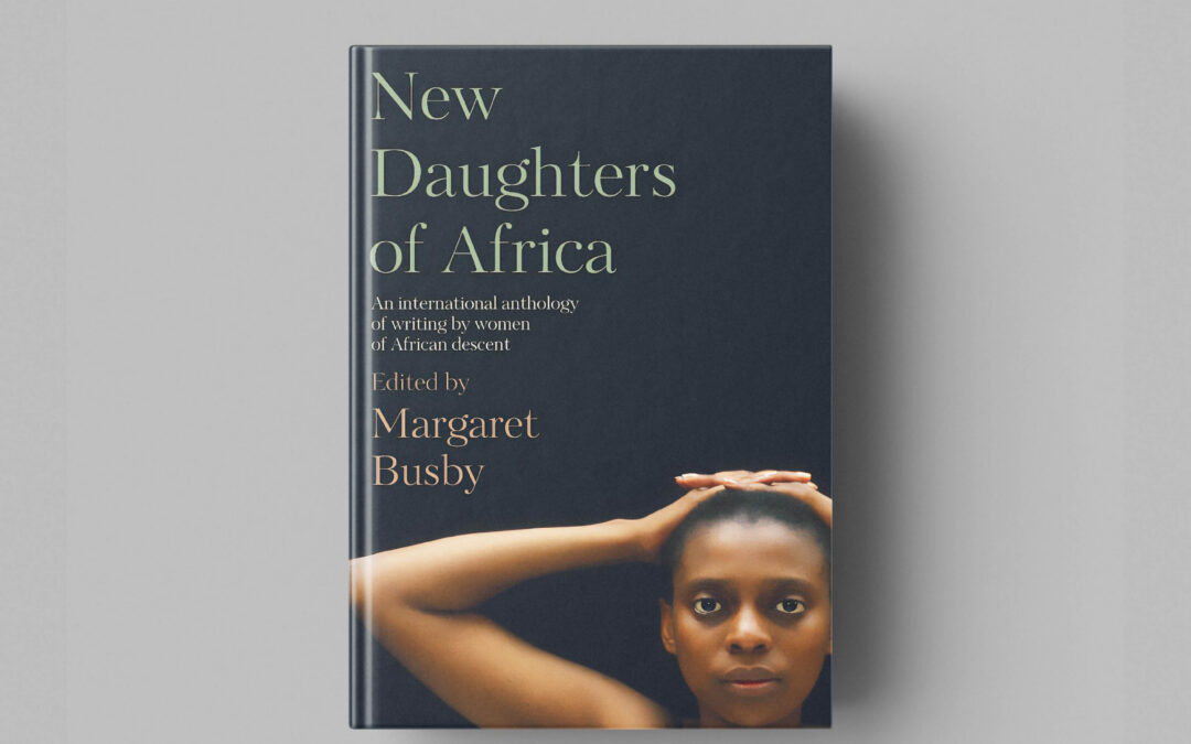 New Daughters of Africa