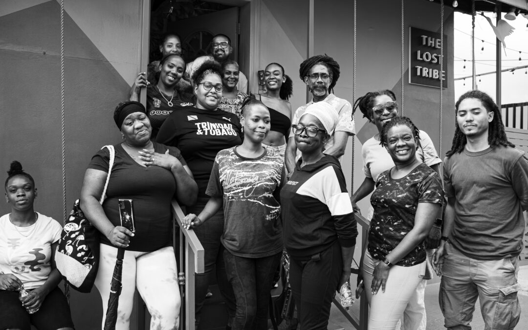 Spirit of Carnival Class